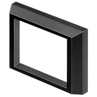 Eao Lumitas 02-967.0 Pic_1
