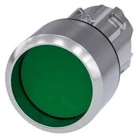 Siemens 3SU1050-0CB40-0AA0 Pic_1