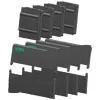 Siemens 6ES7291-1AA30-0XA0 Pic_2