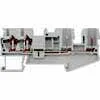 Siemens 8WH5104-2MF01 Pic_2
