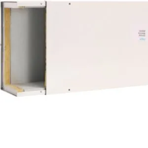 Hager FWK3E9926009016 Pic_1