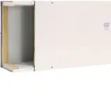 FWK3E9926009016