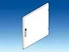 Siemens 8GG3111-8 Pic_3