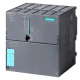 6ES7318-3EL00-0AB0