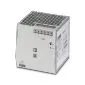 Phoenix Contact UNO2-PS/1AC/24DC/960W Pic_2
