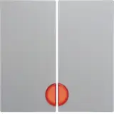 16278989