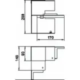 6278140