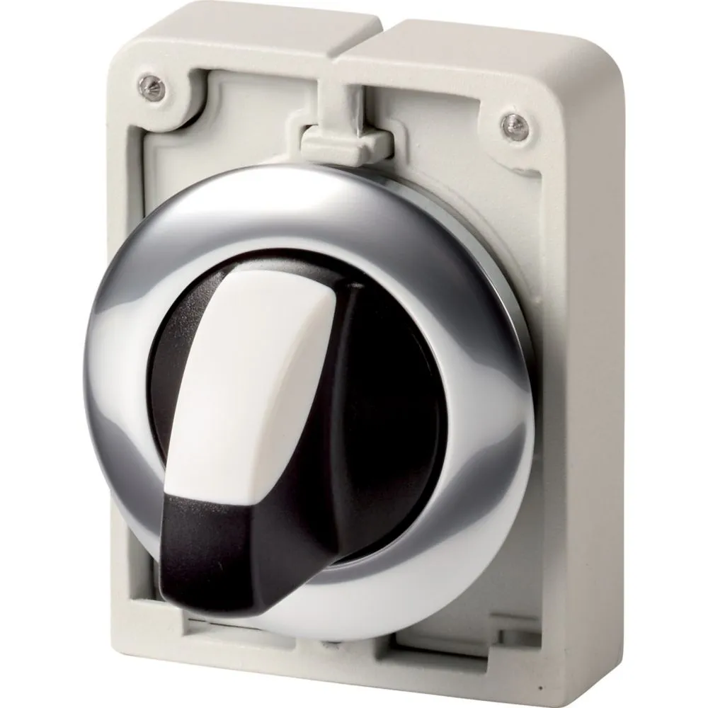Eaton Electric M30C-FWRK3-* Pic_1