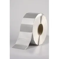 Hellermanntyton TAG100-30TDK1-1221-SR 1221 SR 250 Pic_5
