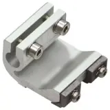258532