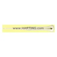 Harting 09 99 000 0367 Pic_2
