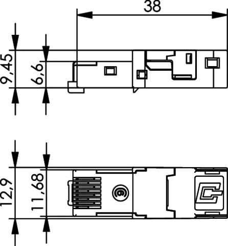 Telegärtner J80026A0004 Pic_2