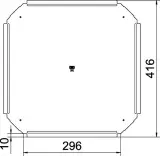 7027844