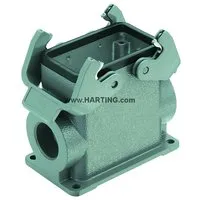 Harting 19 30 010 0271 Pic_2