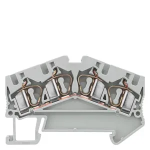 Siemens 8WH2504-0AG01 Pic_1