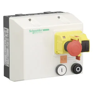 Schneider Electric LG7K06M708 Pic_1