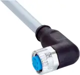 2095962