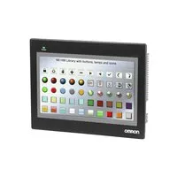 Omron NB10W-TW01B Pic_1