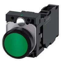 Siemens 3SU1100-0AB40-1FA0 Pic_2