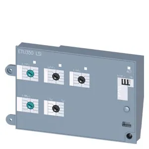 Siemens 3VW9012-5AA00 Pic_1