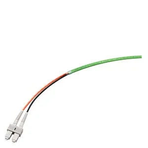 Siemens 6XV1873-6DN20 Pic_1