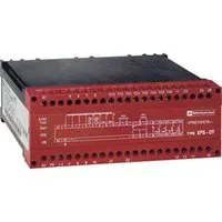 Schneider Electric XPSOT3444 Pic_2