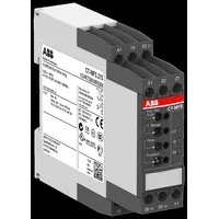 Abb CT-MFS.21S Pic_1