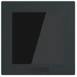 2TMA310010B0003