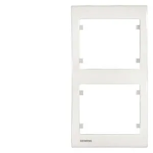 Siemens 5TG5534-5WH Pic_1