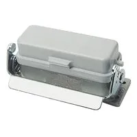 Walther Werke 704416 Pic_1