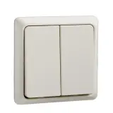 506350