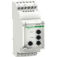 Schneider Electric RM35TF30 Pic_2