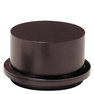 Siemens 6GT2000-0CD30-0AD0 Pic_1