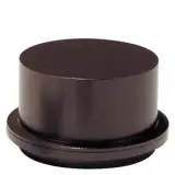6GT2000-0CD30-0AD0