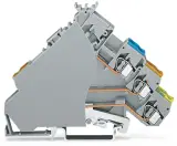 280-575/280-320