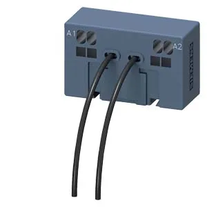 Siemens 3RT2926-4RA12 Pic_1