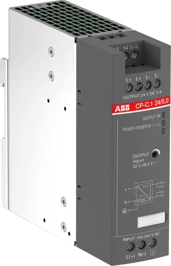 Abb CP-C.1 24/5.0 Pic_1