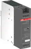 1SVR360563R1001