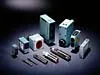 Siemens 3RG7650-0HC00 Pic_2