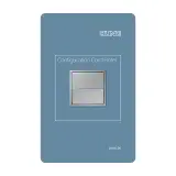 CONFIGRFID