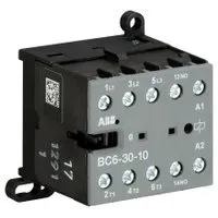 Abb BC6-30-10-1.4-81 Pic_1