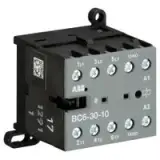 GJL1213001R0101