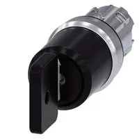 Siemens 3SU1050-4HL01-0AA0 Pic_2