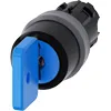 Siemens 3SU1030-4GN01-0AA0-ZY11 Pic_2