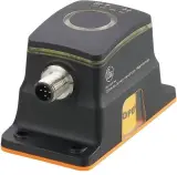 MVQ101