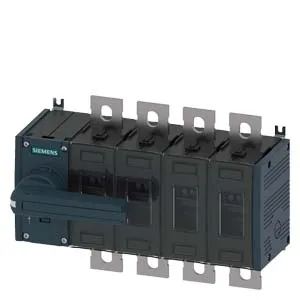 Siemens 3KD4242-0PE10-0 Pic_1