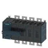 3KD3842-0PE10-0