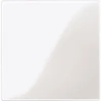 Merten 450019 Pic_3