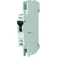 Eaton Electric Z-AHK Pic_2