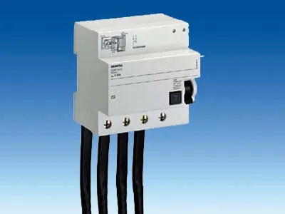 Siemens 8GD9240 Pic_1